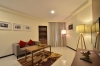 تصویر 68700 فضای اتاق های هتل اواکوود کوالالامپور