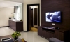 تصویر 68697 فضای اتاق های هتل اواکوود کوالالامپور