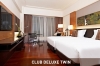 تصویر 68729 فضای اتاق های هتل چهارستاره ایمپیانا کوالالامپور