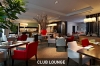 تصویر 68725 فضای رستورانی و صبحانه هتل چهارستاره ایمپیانا کوالالامپور