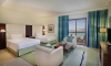 تصویر 68755 فضای اتاق های هتل هیلتون د واک دبی