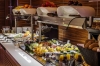 تصویر 68753 فضای رستورانی و صبحانه هتل هیلتون د واک دبی