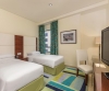 تصویر 68751 فضای اتاق های هتل هیلتون د واک دبی