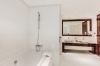 تصویر 68749 فضای اتاق های هتل هیلتون د واک دبی