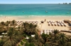 تصویر 68738 ساحل هتل هیلتون د واک دبی
