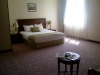 تصویر 3156 فضای اتاق های هتل کرون باکو