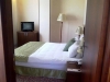 تصویر 3152 فضای اتاق های هتل کرون باکو