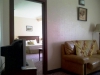 تصویر 3150 فضای اتاق های هتل کرون باکو