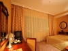 تصویر 3146 فضای اتاق های هتل کرون باکو