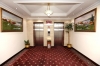 تصویر 68761  هتل زاین اینترنشنال دبی