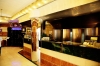 تصویر 68759  هتل زاین اینترنشنال دبی