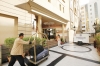 تصویر 68757  هتل زاین اینترنشنال دبی