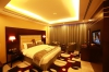 تصویر 133891  هتل آپارتمان چهار ستاره تلال دبی