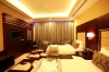 تصویر 68781  هتل آپارتمان چهار ستاره تلال دبی