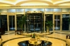 تصویر 68775  هتل آپارتمان چهار ستاره تلال دبی