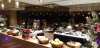 تصویر 68814 فضای رستورانی و صبحانه هتل لوتوس گرند دبی