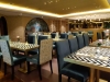 تصویر 68813 فضای رستورانی و صبحانه هتل لوتوس گرند دبی