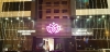 تصویر 68812 نمای بیرونی هتل لوتوس گرند دبی