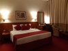تصویر 68809 فضای اتاق های هتل لوتوس گرند دبی