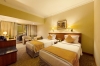 تصویر 68805 فضای اتاق های هتل لوتوس گرند دبی