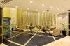 تصویر 68803 لابی هتل لوتوس گرند دبی