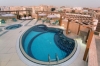 تصویر 68802 استخر هتل لوتوس گرند دبی