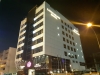 تصویر 68800 نمای بیرونی هتل لوتوس گرند دبی