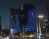 تصویر 68815 نمای بیرونی هتل سیگناتور وان دبی