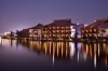 تصویر 68820  هتل لاپیتا پارک اند ریزورت دبی