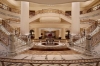 تصویر 68833  هتل هبتور پالاس دبی
