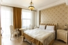 تصویر 74479  هتل پرا لایف استانبول