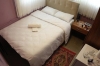 تصویر 74483 فضای اتاق های هتل مروانو استانبول