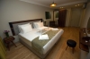 تصویر 74516 فضای اتاق های هتل کتن سوئیت استانبول