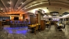 تصویر 74568 فضای رستورانی و صبحانه هتل سمیر دلوکس استانبول