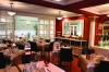 تصویر 74645 فضای رستورانی و صبحانه هتل جلال سلطان استانبول
