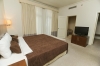 تصویر 74681 فضای اتاق های هتل رویال گاردن باکو