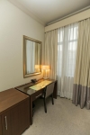 تصویر 74680 فضای اتاق های هتل رویال گاردن باکو