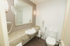 تصویر 74677 فضای اتاق های هتل رویال گاردن باکو