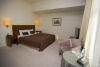 تصویر 74674 فضای اتاق های هتل رویال گاردن باکو