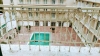 تصویر 74673 نمای بیرونی هتل رویال گاردن باکو
