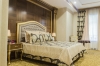 تصویر 74699 فضای اتاق های هتل جوی باکو