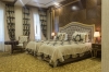 تصویر 74698 فضای اتاق های هتل جوی باکو
