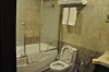 تصویر 74696 فضای اتاق های هتل جوی باکو