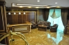 تصویر 74691 لابی هتل جوی باکو