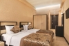 تصویر 74702 فضای اتاق های هتل دیز باکو