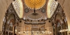 تصویر 74817  مسجد سلیمانیه استانبول