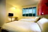 تصویر 74851  هتل فیو سنگان لنکاوی