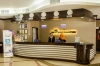 تصویر 74881 لابی هتل لنگکاسوکا لنکاوی
