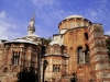 تصویر 74953  کلیسا (موزه) کورا استانبول