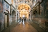 تصویر 74952  کلیسا (موزه) کورا استانبول